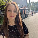 Екатерина, 34 года