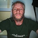 Александр, 32 года