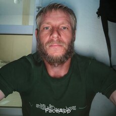 Фотография мужчины Александр, 32 года из г. Уфа