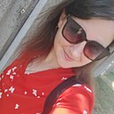 Дарья, 27 лет