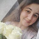 Дарья, 27 лет