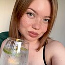 Елена, 28 лет