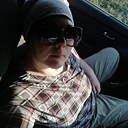 Евгения, 51 год