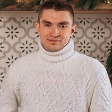 Фотография мужчины Владимир, 30 лет из г. Могилев