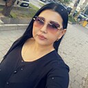 Салтанат, 46 лет