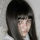 Екатерина, 38 лет