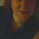 Toria, 52 года