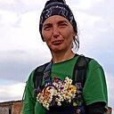 Виктория, 44 года
