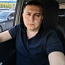 Гавриил, 34 года