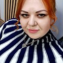 Айша, 40 лет