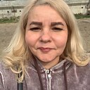 Надежда, 43 года