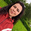 Екатерина, 31 год
