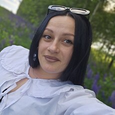 Фотография девушки Алиса, 34 года из г. Ижевск