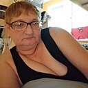 Марина, 52 года