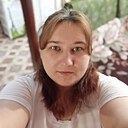 Нонна, 30 года