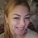 Викуля, 43 года