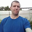 Александр, 40 лет