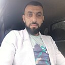 Артур, 37 лет