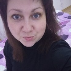 Фотография девушки Елена, 36 лет из г. Бобруйск