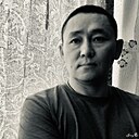 Александр, 44 года