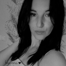 Фотография девушки Наталья, 35 лет из г. Зима