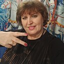 Наталия, 54 года
