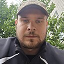 Владислав, 25 лет