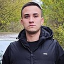Андрей, 29 лет