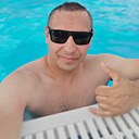 Руслан, 36 лет