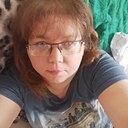 Инесса, 39 лет