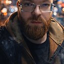 Иван, 28 лет