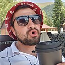 Андрей, 35 лет