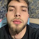 Mark, 19 лет