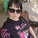 Ольга, 38 лет