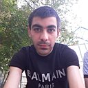 Axv, 31 год
