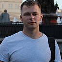 Владимир, 32 года
