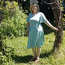 Наталья, 43 года