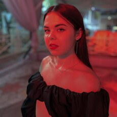 Фотография девушки Оля, 42 года из г. Череповец