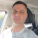 Николай, 39 лет