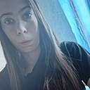 Марина, 25 лет