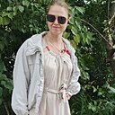Елена, 39 лет