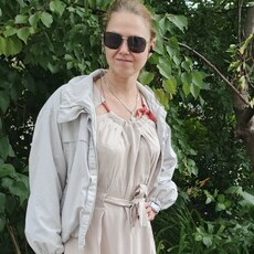 Фотография девушки Елена, 39 лет из г. Орел