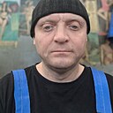 Павел, 42 года