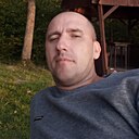Юрец, 48 лет