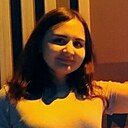 Анна, 38 лет