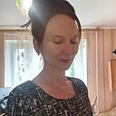 Наталья, 46 лет