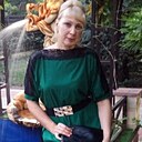 Светлана, 49 лет