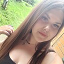 Виктория, 25 лет
