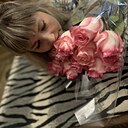 Незнакомка, 44 года