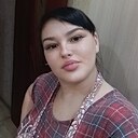 Ирина, 40 лет